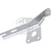 febi bilstein Scharnier, Motorhaube febi Plus 186366