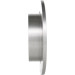 BOSCH | Bremsscheibe | 0 986 479 518 BOSCH | Bremsscheibe | 0 986 479 518