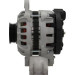 PSH | Generator | 155.585.070.010 PSH | Generator | 155.585.070.010