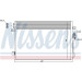 Nissens | Kondensator, Klimaanlage | 940379 Nissens | Kondensator, Klimaanlage | 940379