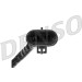 Denso | Lambdasonde | DOX-1553 Denso | Lambdasonde | DOX-1553