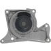 Valeo | Wasserpumpe | 506993 Valeo | Wasserpumpe | 506993