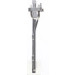Mahle | Kondensator, Klimaanlage | AC 551 001S Mahle | Kondensator, Klimaanlage | AC 551 001S