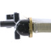 Mahle | Kühler, Motorkühlung | CR 2006 000S Mahle | Kühler, Motorkühlung | CR 2006 000S