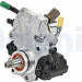 Delphi | Einspritzpumpe | 28447441