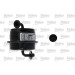 Valeo | Kraftstofffilter | 587051 Valeo | Kraftstofffilter | 587051