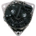 Hella | Generator | 8EL 012 584-251