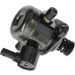 BOSCH | Hochdruckpumpe | 0 261 520 283 BOSCH | Hochdruckpumpe | 0 261 520 283