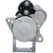PSH | Starter | 190.962.132.050