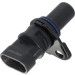 Valeo | Sensor, Nockenwellenposition | 366229 Valeo | Sensor, Nockenwellenposition | 366229