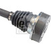 febi bilstein | Antriebswelle | 194009 febi bilstein | Antriebswelle | 194009