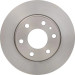 BOSCH | Bremsscheibe | 0 986 479 638