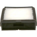 BOSCH 1 987 432 157 Innenraumfilter BOSCH 1 987 432 157 Innenraumfilter