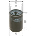 BOSCH 0 451 103 369 Ölfilter BOSCH 0 451 103 369 Ölfilter