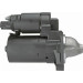 Hella | Starter | 8EA 012 528-861 Hella | Starter | 8EA 012 528-861