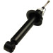 Maxgear | Stoßdämpfer | 11-1058 Maxgear | Stoßdämpfer | 11-1058