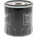 Vaico | Ölfilter | V42-0125 Vaico | Ölfilter | V42-0125