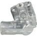 NRF | Thermostat, Kühlmittel | 725400 NRF | Thermostat, Kühlmittel | 725400