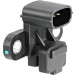 Valeo | Impulsgeber, Kurbelwelle | 254119