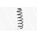 Monroe | Fahrwerksfeder | SP3909 Monroe | Fahrwerksfeder | SP3909