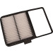 MANN-FILTER C 29 002 Luftfilter MANN-FILTER C 29 002 Luftfilter