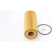BOSCH 1 457 429 185 Ölfilter