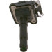 BOSCH 0 986 22A 203 Zündspule BOSCH 0 986 22A 203 Zündspule