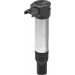 BorgWarner (BERU) | Zündspule | ZS385 BorgWarner (BERU) | Zündspule | ZS385
