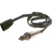 BOSCH | Lambdasonde | 0 258 030 129 BOSCH | Lambdasonde | 0 258 030 129