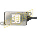 GEBE | NOx-Sensor, NOx-Katalysator | 9 3673 1 GEBE | NOx-Sensor, NOx-Katalysator | 9 3673 1