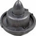 Metzger | Federaufnahme | 6490344
