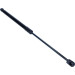Maxgear | Gasfeder, Koffer-/Laderaum | 12-0244 Maxgear | Gasfeder, Koffer-/Laderaum | 12-0244