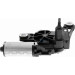 Vemo | Wischermotor | V10-07-0006 Vemo | Wischermotor | V10-07-0006