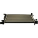Maxgear | Kühler, Motorkühlung | AC154678 Maxgear | Kühler, Motorkühlung | AC154678