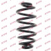 KYB | Fahrwerksfeder | RH6573 KYB | Fahrwerksfeder | RH6573
