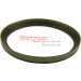 Metzger | Sensorring, ABS | 0900179 Metzger | Sensorring, ABS | 0900179