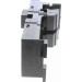 V10-73-0022 Schalter, Türverriegelung Original VEMO Qualität V10-73-0022 Schalter, Türverriegelung Original VEMO Qualität