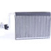 Nissens | Verdampfer, Klimaanlage | 92268 Nissens | Verdampfer, Klimaanlage | 92268
