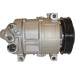 Mahle | Kompressor, Klimaanlage | ACP 69 000S Mahle | Kompressor, Klimaanlage | ACP 69 000S