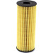 Hengst Ölfilter E142H D21 Hengst Ölfilter E142H D21