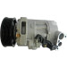 Mahle | Kompressor, Klimaanlage | ACP 954 000S Mahle | Kompressor, Klimaanlage | ACP 954 000S