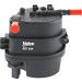 Valeo | Kraftstofffilter | 587534 Valeo | Kraftstofffilter | 587534