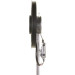 Mahle | Lüfter, Motorkühlung | CFF 262 000S Mahle | Lüfter, Motorkühlung | CFF 262 000S