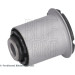 Blue Print | Lagerung, Lenker | ADBP800231 Blue Print | Lagerung, Lenker | ADBP800231