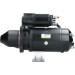 PSH | Starter | 800.004.103.090 PSH | Starter | 800.004.103.090