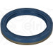 Elring | Dichtring | 562.866 Elring | Dichtring | 562.866