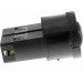 Vemo | Schalter, Hauptlicht | V10-73-0267 Vemo | Schalter, Hauptlicht | V10-73-0267