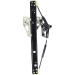 Metzger | Fensterheber | 2160739 Metzger | Fensterheber | 2160739