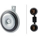 Hella | Horn | 3BA 002 768-201 Hella | Horn | 3BA 002 768-201