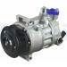 Delphi | Kompressor, Klimaanlage | TSP0155999 Delphi | Kompressor, Klimaanlage | TSP0155999